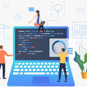 scube-solutions-woocommerce-ecommerce-wordpress-website-developer-maintenance-security-agency