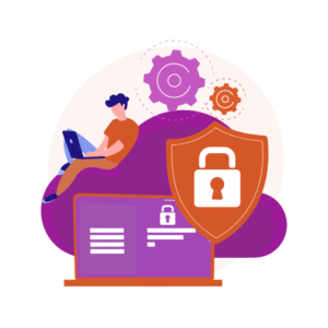 Positive SSL Wildcard