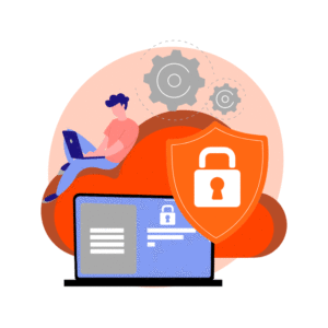 Extended Validation (EV) SSL