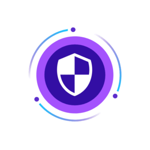 Premium SSL Wildcard