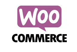SCube Woocommerce Website Developer