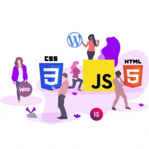woocommerce-ecommerce-wordpress-website-developer-agency