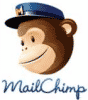 mailchimp